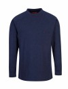 Pulover de lucru Portwest FR33 ignifug