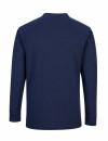 Pulover de lucru Portwest FR33 ignifug
