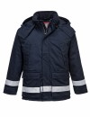Jachetă de iarnă Portwest FR59 Geaca de iarna