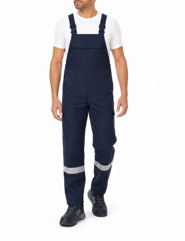 Portwest FR27 ignifuge