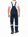 Portwest FR27 ignifuge