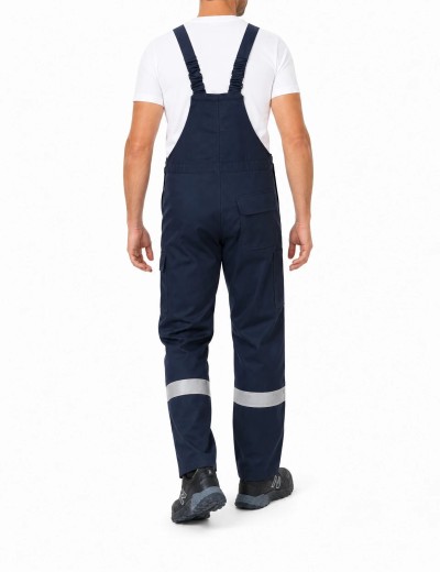 Portwest FR27 ignifuge