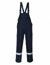 Portwest FR27 ignifuge