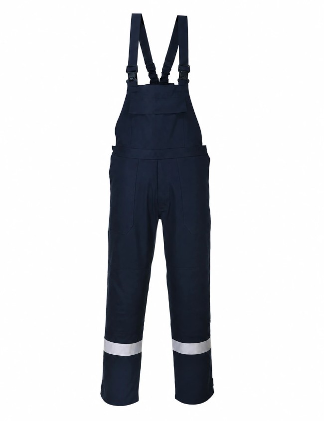 Portwest FR27 ignifuge