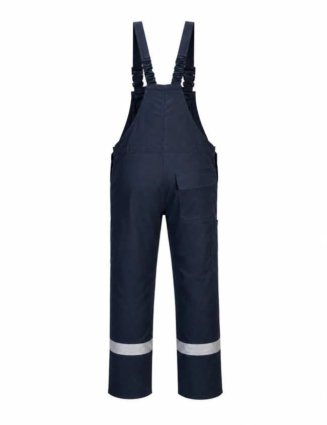 Portwest FR27 ignifuge