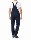 Salopete ignifuge Portwest BIZ4