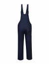Salopete ignifuge Portwest BIZ4