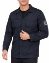 Bluza de lucru Portwest BIZ2 ignifug