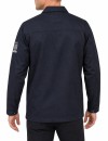 Bluza de lucru Portwest BIZ2 ignifug