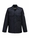 Bluza de lucru Portwest BIZ2 ignifug