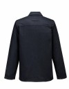 Bluza de lucru Portwest BIZ2 ignifug