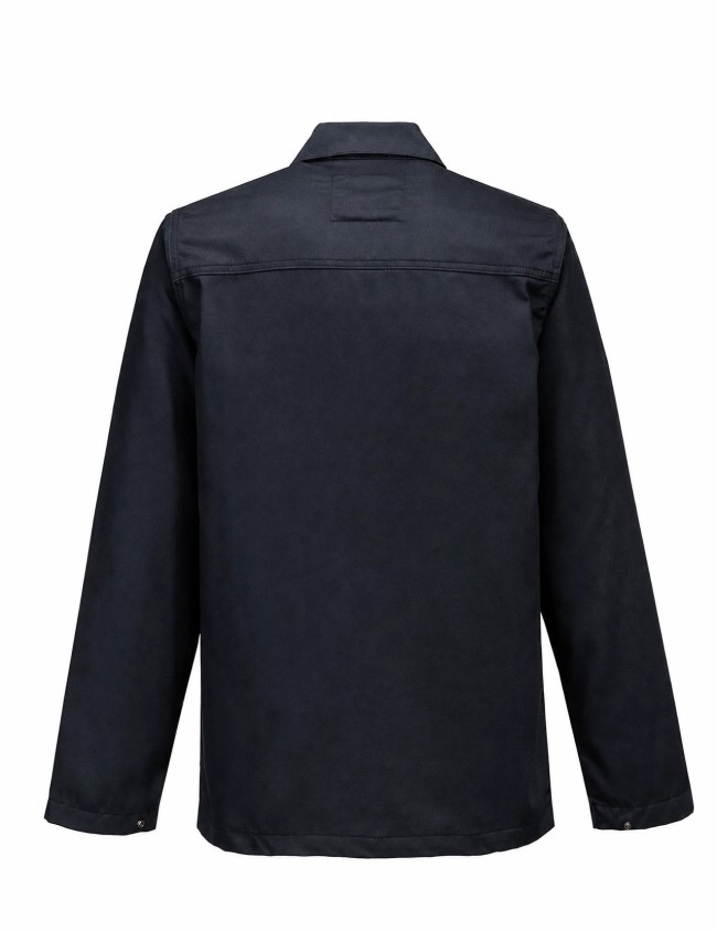 Bluza de lucru Portwest BIZ2 ignifug