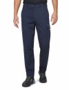Portwest BZ443 Bizweld Pantaloni de lucru ignifugați