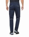 Portwest BZ443 Bizweld Pantaloni de lucru ignifugați