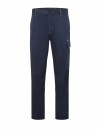 Portwest BZ443 Bizweld Pantaloni de lucru ignifugați