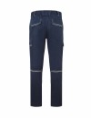 Portwest BZ443 Bizweld Pantaloni de lucru ignifugați