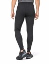 Pantaloni lungi ignifugați Portwest Modaflame FR14
