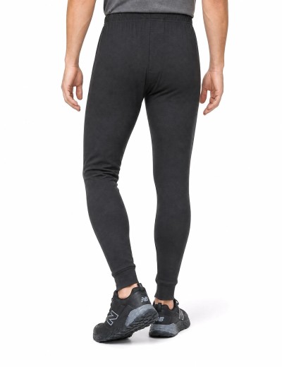 Pantaloni lungi ignifugați Portwest Modaflame FR14