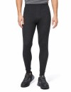 Pantaloni lungi ignifugați Portwest Modaflame FR14