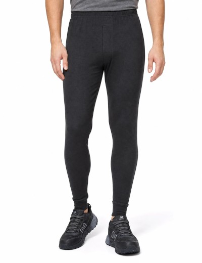 Pantaloni lungi ignifugați Portwest Modaflame FR14