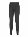 Pantaloni lungi ignifugați Portwest Modaflame FR14