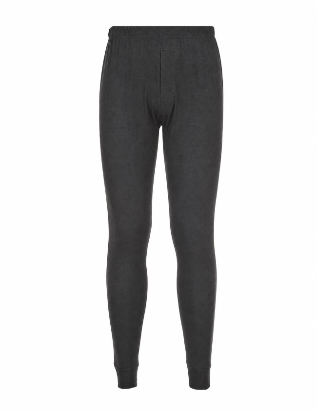 Pantaloni lungi ignifugați Portwest Modaflame FR14