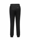 Pantaloni de lucru Portwest KX3 Tech Jogger