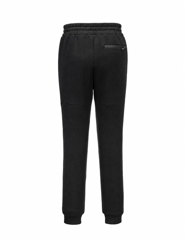 Pantaloni de lucru Portwest KX3 Tech Jogger