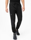 Pantaloni de lucru Portwest KX3 Tech Jogger