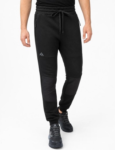 Pantaloni de lucru Portwest KX3 Tech Jogger