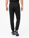 Pantaloni de lucru Portwest KX3 Tech Jogger