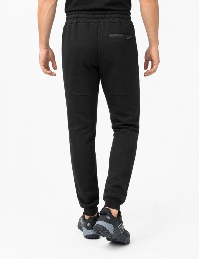 Pantaloni de lucru Portwest KX3 Tech Jogger