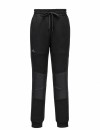 Pantaloni de lucru Portwest KX3 Tech Jogger