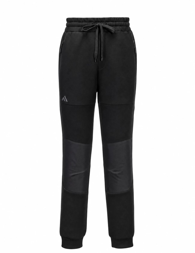 Pantaloni de lucru Portwest KX3 Tech Jogger