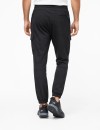 Pantaloni de lucru Portwest T803 KX3