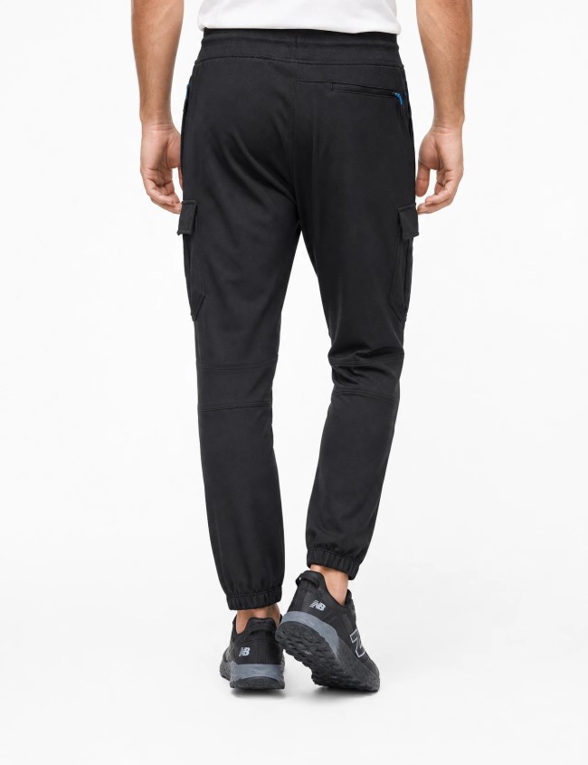 Pantaloni de lucru Portwest T803 KX3