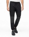Pantaloni de lucru Portwest T803 KX3
