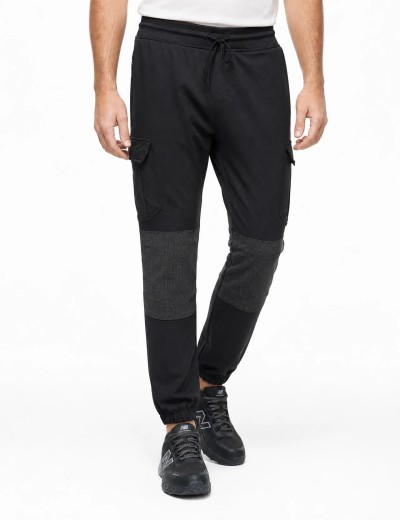 Pantaloni de lucru Portwest T803 KX3