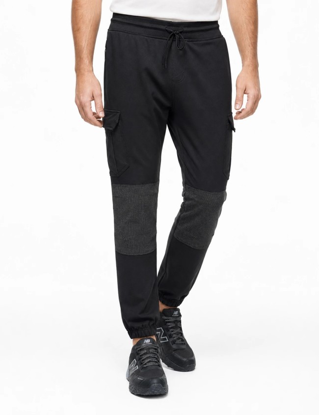 Pantaloni de lucru Portwest T803 KX3