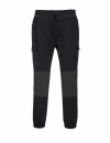 Pantaloni de lucru Portwest T803 KX3