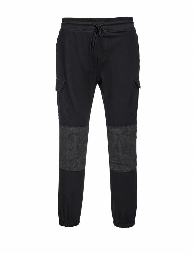 Pantaloni de lucru Portwest T803 KX3