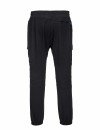 Pantaloni de lucru Portwest T803 KX3
