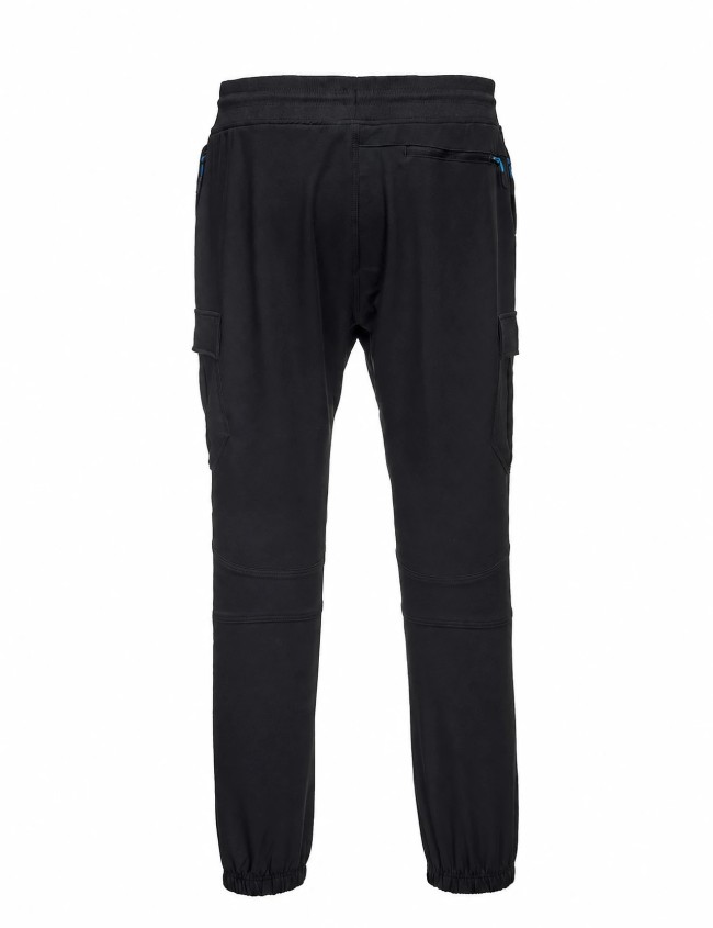 Pantaloni de lucru Portwest T803 KX3