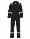 Salopetă de lucru ignifugă Portwest FR21