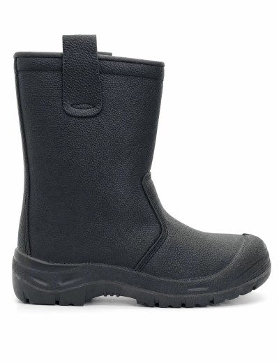 Bocanci de lucru izolate Portwest FW29 S3