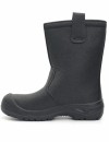 Bocanci de lucru izolate Portwest FW29 S3