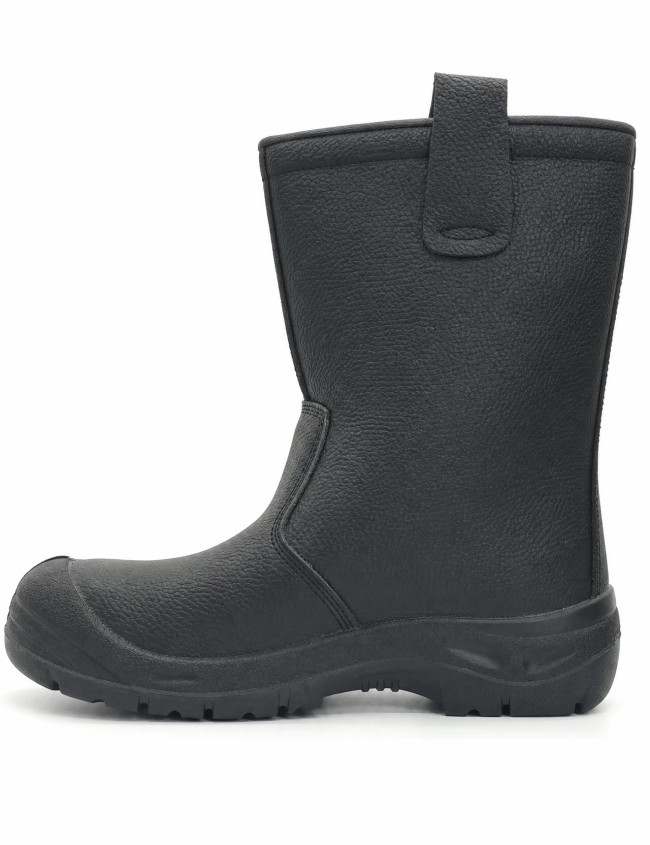 Bocanci de lucru izolate Portwest FW29 S3