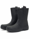 Bocanci de lucru izolate Portwest FW29 S3