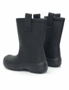 Bocanci de lucru izolate Portwest FW29 S3