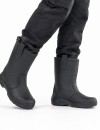 Bocanci de lucru izolate Portwest FW29 S3